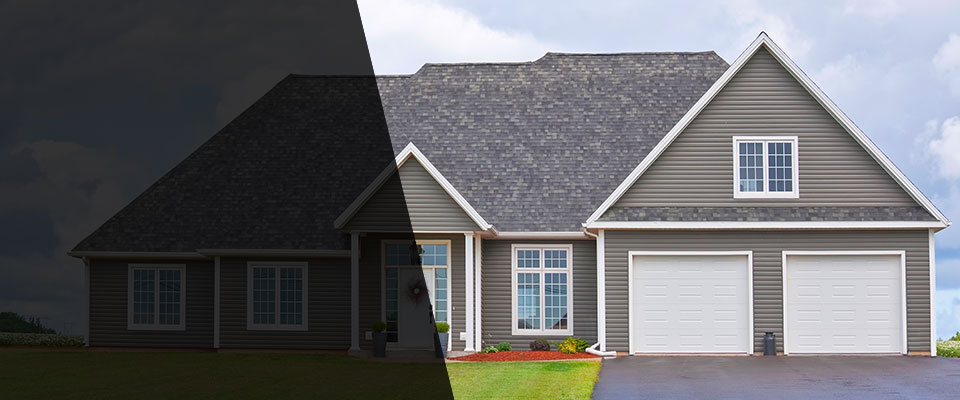 Liberty Roofing Contractors
